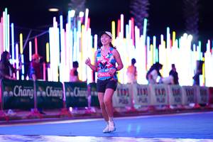 BIB: 
                            <button type="button" onclick="openModal(23564293)" class="btn btn-primary btn-sm float-right btn-popup" data-toggle="modal" data-target=".modal-high-quality">
                        <i class="fas fa-shopping-cart"></i> Add to Cart
                    </button>
                                            <button type="button" onclick="isThisMe(23564293, true)" class="btn btn-success btn-sm float-right btn-popup btn-isme hidden" data-toggle="tooltip" data-placement="bottom" title="นี่คือรูปของคุณใช่ไหม คลิกที่นี่เพื่อเอาเข้าอัลบั้ม">
                        <i class="fas fa-plus"></i> Add to album
                    </button>
                    <button type="button" onclick="isThisMe(23564293, false)" class="btn btn-warning btn-sm float-right btn-popup btn-isnotme hidden">
                        <i class="fas fa-ban"></i> Remove from album
                    </button>